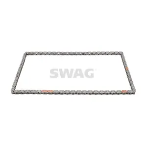 33 10 8520 SWAG