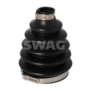 33 11 1597 SWAG
