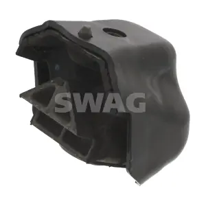 10 93 0634 SWAG