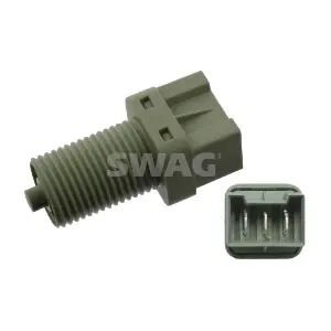 60 93 7192 SWAG