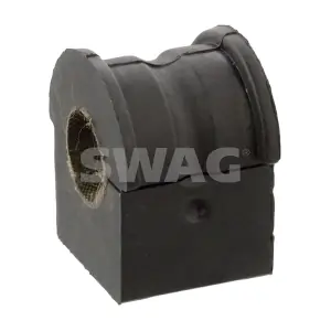 60945044 SWAG