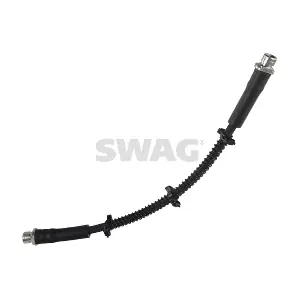 33102246 SWAG