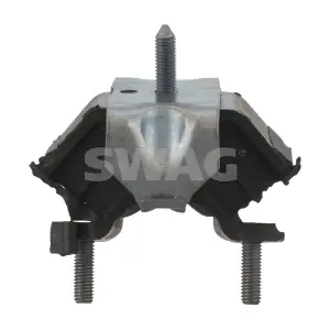 60 13 0007 SWAG