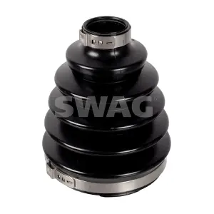33 10 3036 SWAG