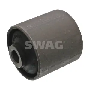 84 94 2250 SWAG