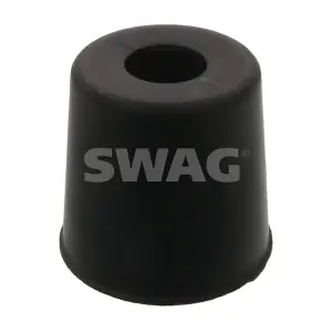 30600039 SWAG