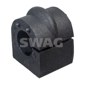 10 10 8170 SWAG