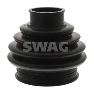 30 10 0223 SWAG