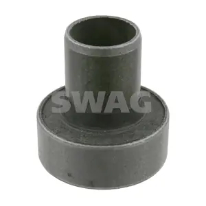 60923777 SWAG