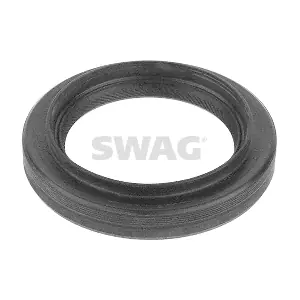 20 91 2619 SWAG