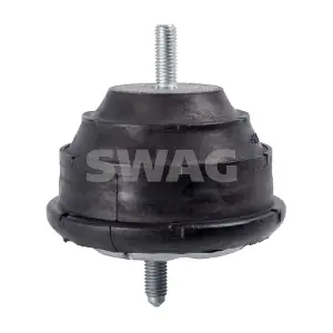 20 13 0044 SWAG