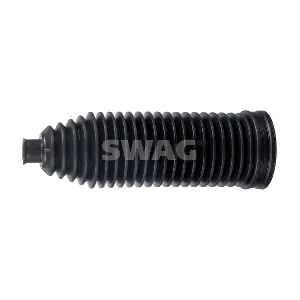 20 94 0058 SWAG