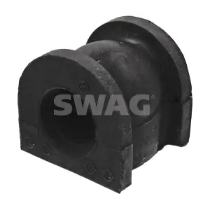85 94 2038 SWAG