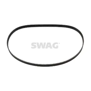 99 02 0051 SWAG