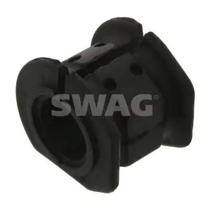 70 93 9284 SWAG