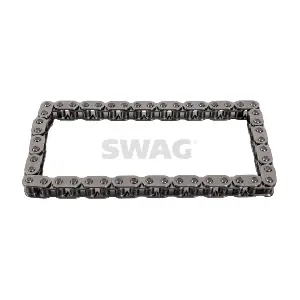 99 13 6339 SWAG