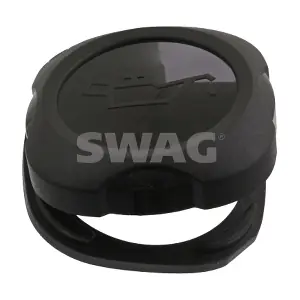 20946214 SWAG