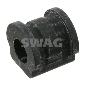30 92 7642 SWAG