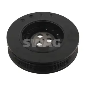 50 93 0097 SWAG
