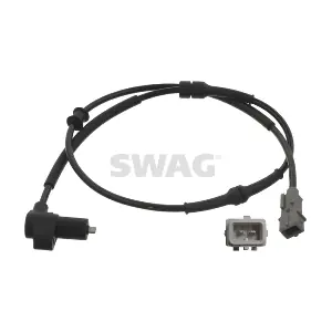 64 93 6951 SWAG