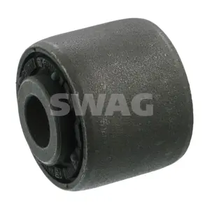 50 10 3176 SWAG