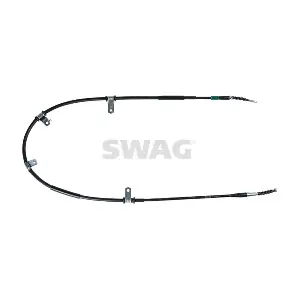 33 10 6658 SWAG