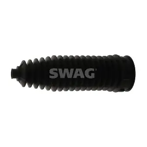 62 93 9236 SWAG