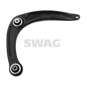 62 94 4191 SWAG
