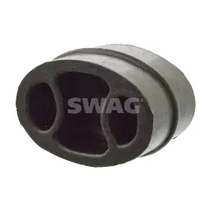 40917426 SWAG