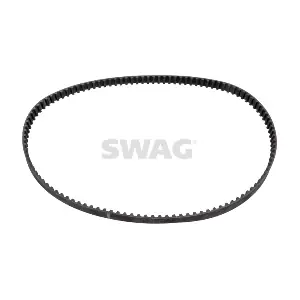99 02 0016 SWAG