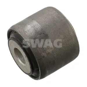 30 10 4781 SWAG