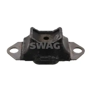 60 92 9498 SWAG