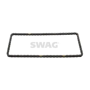 99 13 1006 SWAG