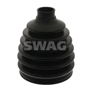 30 94 4376 SWAG