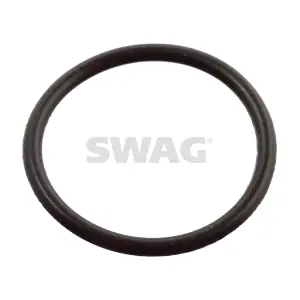 30 10 3836 SWAG