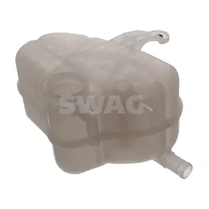 40 94 7903 SWAG