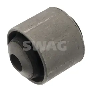 20 10 3401 SWAG