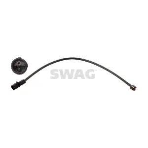 38 94 4650 SWAG
