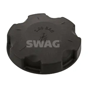 20 94 6222 SWAG