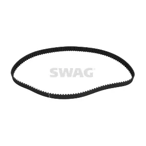 60 92 1910 SWAG