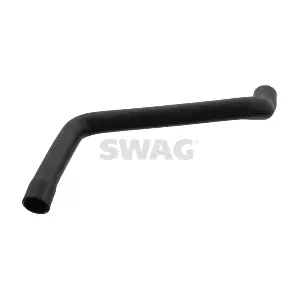 30 10 0637 SWAG