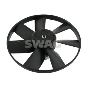 99 90 6993 SWAG