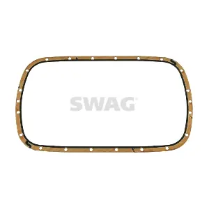 20 92 7063 SWAG