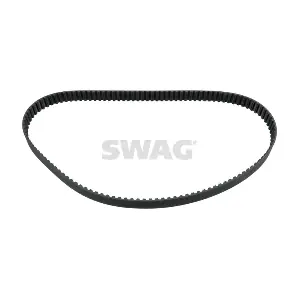 30 02 0022 SWAG