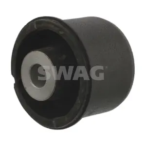 83934740 SWAG