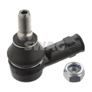 506090 CPB