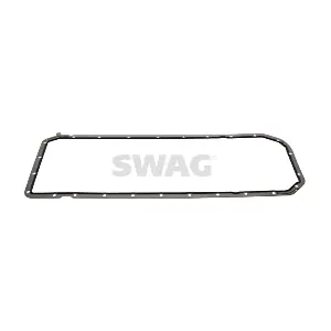 20 91 2318 SWAG