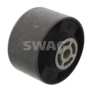62 13 0003 SWAG