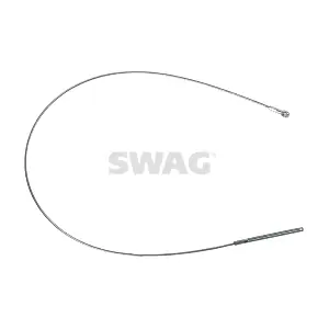 10 90 1969 SWAG