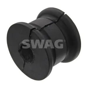 10 93 6389 SWAG